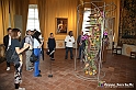 VBS_0180 - Corollaria Flower Exhibition 2022